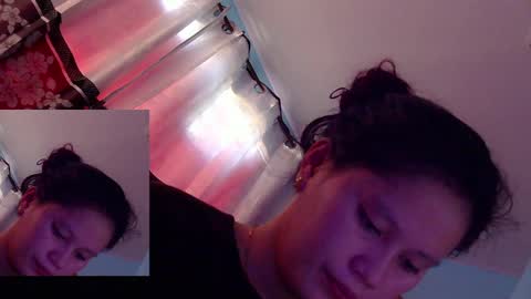 Call me Melody online show from March 8, 7:16 am