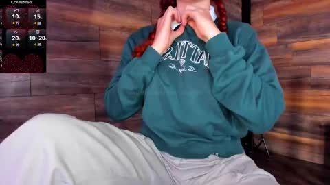 _sugarr3d online show from February 26, 12:38 pm