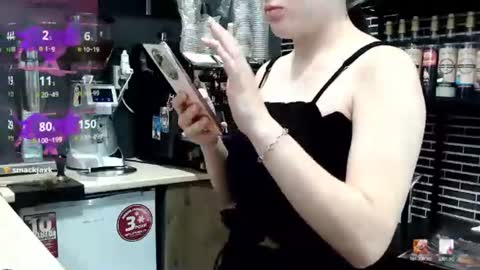  SugarSpice  online show from July 15, 5:23 am