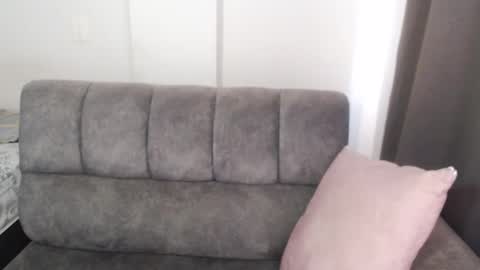 Snapshot of _sunnyferrell chatting on January 3, 3:33 pm Arianna online show from January 3, 3:33 pm