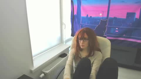 Sun online show from April 21, 5:47 am