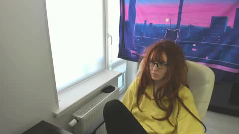 Sun online show from April 22, 5:58 am