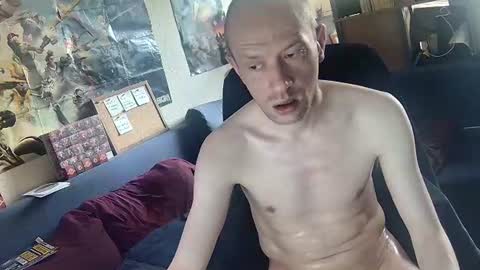 _svenerd_____ online show from July 13, 4:10 pm