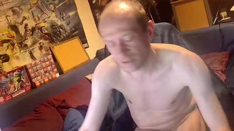 _svenerd_____ online show from May 27, 1:57 am