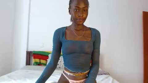 _sweejewel online show from November 28, 11:06 am