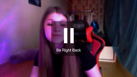 Mari online show from March 25, 11:06 am