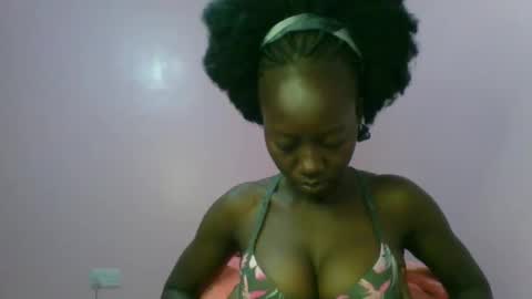 Gabriella online show from October 27, 2:33 am