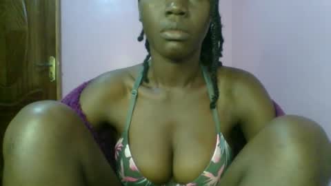 Gabriella online show from November 26, 3:48 am