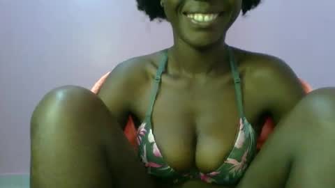 Gabriella online show from November 17, 4:04 am