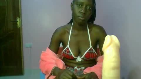 Gabriella online show from January 8, 8:42 am