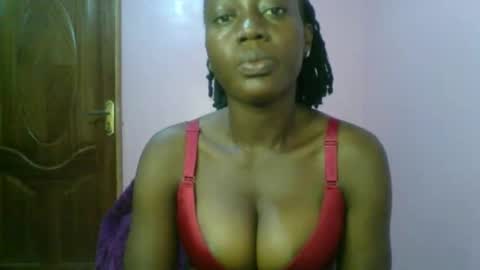 Gabriella online show from February 18, 2:33 am