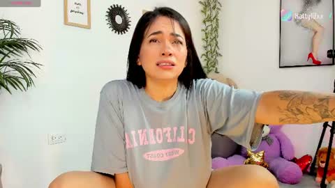    online show from June 12, 1:43 pm