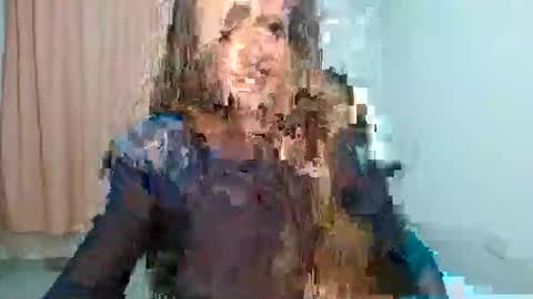 Rachel  online show from December 2, 2:43 am