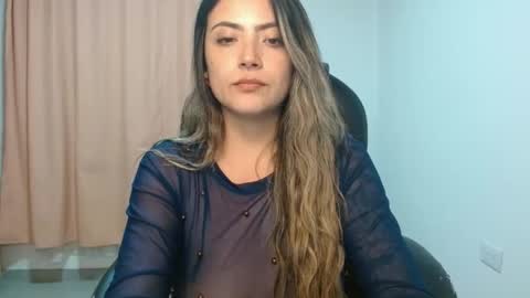 Rachel  online show from November 13, 2:14 am