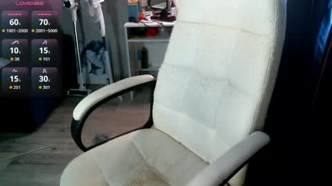Snapshot of _sweet_ruby_ chatting on September 19, 6:28 am Milana welcome to my world online show from September 19, 6:28 am