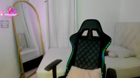 sweet online show from February 28, 7:56 am