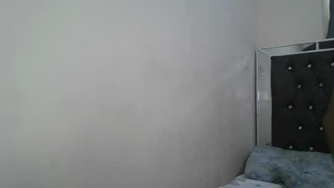 _sweetebony_r online show from February 27, 10:30 am