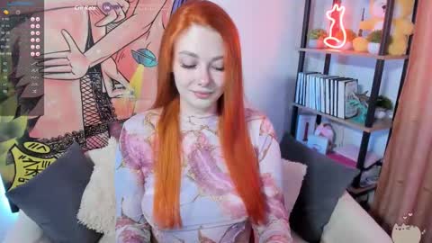 Kati online show from February 21, 8:40 am