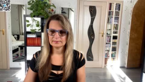 Daria online show from October 21, 10:42 am