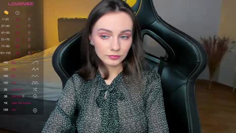 Ann online show from December 23, 6:33 am