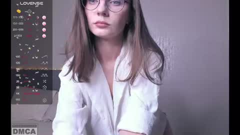 Ann online show from July 31, 8:43 pm