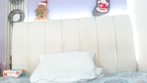 _tarek_ online show from November 27, 7:27 am