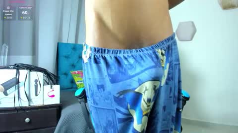 Snapshot of _taylor_black chatting on September 16, 8:34 pm Taylor online show from September 16, 8:34 pm