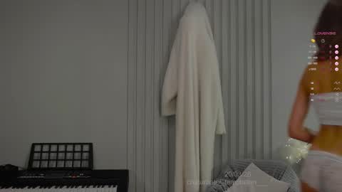 Tata online show from March 20, 9:20 pm