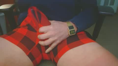 _texashc69 online show from March 3, 3:22 pm