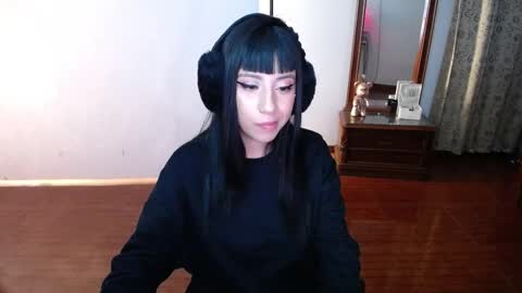 _the_dark_side_of_the_moon_ online show from February 15, 2:15 am