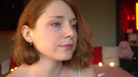 Evi online show from February 27, 2:10 pm