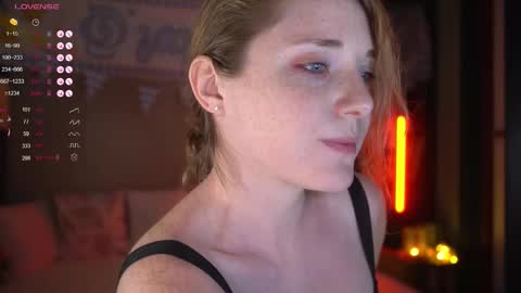 Snapshot of _the_sun_ chatting on September 25, 7:21 pm Evi online show from September 25, 7:21 pm