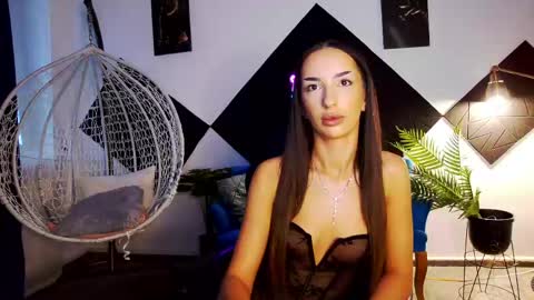 _tiffany_west online show from May 21, 5:03 am