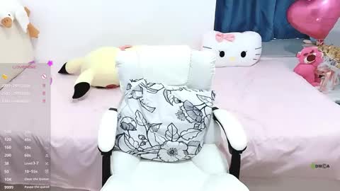 _timi__ online show from June 6, 7:03 am