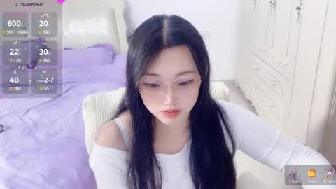 _timi__ online show from March 12, 9:13 pm