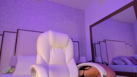 Rousse  online show from September 11, 7:37 pm