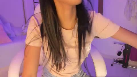 Rousse  online show from September 21, 4:22 pm