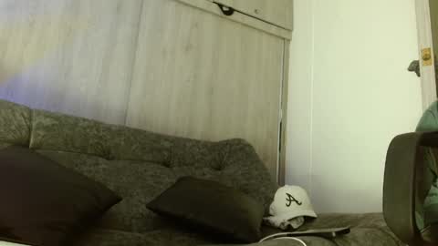 Rousse  online show from April 17, 11:50 pm