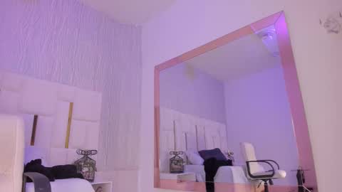 Rousse  online show from November 14, 9:16 pm