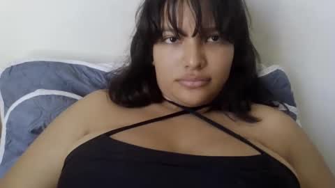  Tokyo01 online show from January 16, 3:34 pm