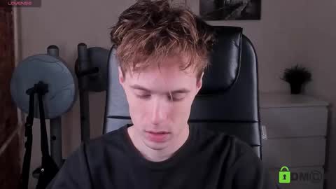 _tokyo_ghoul online show from September 20, 10:18 am