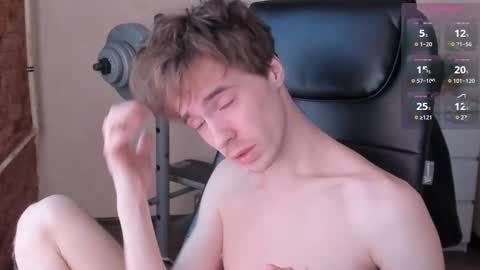 _tokyo_ghoul online show from February 20, 1:08 pm