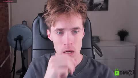 _tokyo_ghoul online show from September 18, 10:08 am