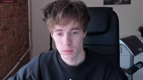 _tokyo_ghoul online show from February 28, 10:09 am