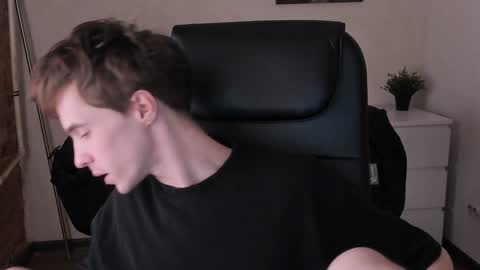 _tokyo_ghoul online show from January 30, 4:24 pm