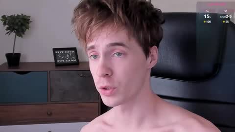 _tokyo_ghoul online show from February 15, 4:23 pm