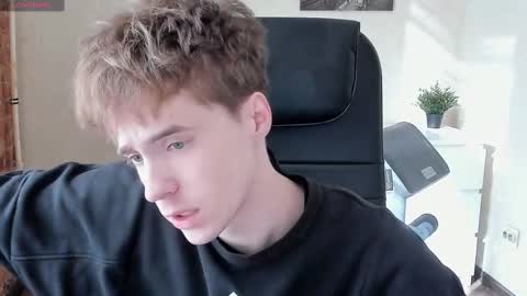 _tokyo_ghoul online show from March 9, 10:08 am