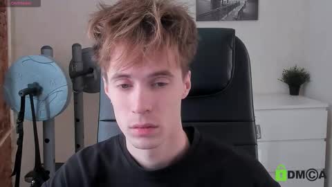 _tokyo_ghoul online show from September 26, 10:01 am