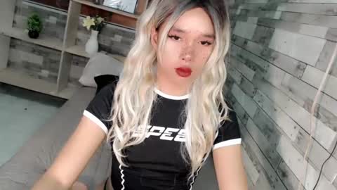 Snapshot of _topdomfucker_ chatting on February 26, 8:36 pm Iam Alex online show from February 26, 8:36 pm