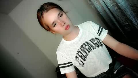 Snapshot of _topdomfucker_ chatting on October 19, 3:06 pm Iam Alex online show from October 19, 3:06 pm